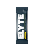 Pineapple Electrolyte Powder - 12 Sachets
