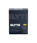 Pineapple Electrolyte Powder - 12 Sachets