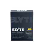 Pineapple Electrolyte Powder - 12 Sachets