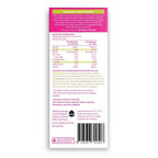Chocolate Protein Bar Variety Pack