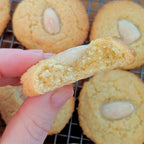 Premium Australian Almond Flour - Yo Keto