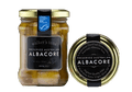 Preserved Australian Albacore Tuna - 200g