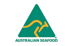Preserved Australian Albacore Tuna - 200g