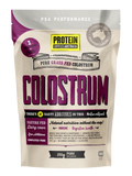 Pure Grass Fed Colostrum - 200g - Yo Keto