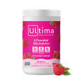Raspberry Electrolyte Powder - 90 Serves