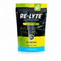 Re-Lyte Hydration - Lemon Lime - Bulk Pouch - 175 Servings