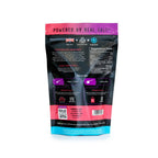 Re-Lyte Hydration - Mixed Berry - Bulk Pouch - 175 Servings