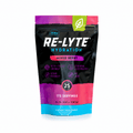 Re-Lyte Hydration - Mixed Berry - Bulk Pouch - 175 Servings