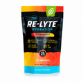 Re-Lyte Hydration - Strawberry Lemonade - Bulk Pouch - 175 Servings