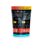 Re-Lyte Hydration - Strawberry Lemonade - Bulk Pouch - 175 Servings