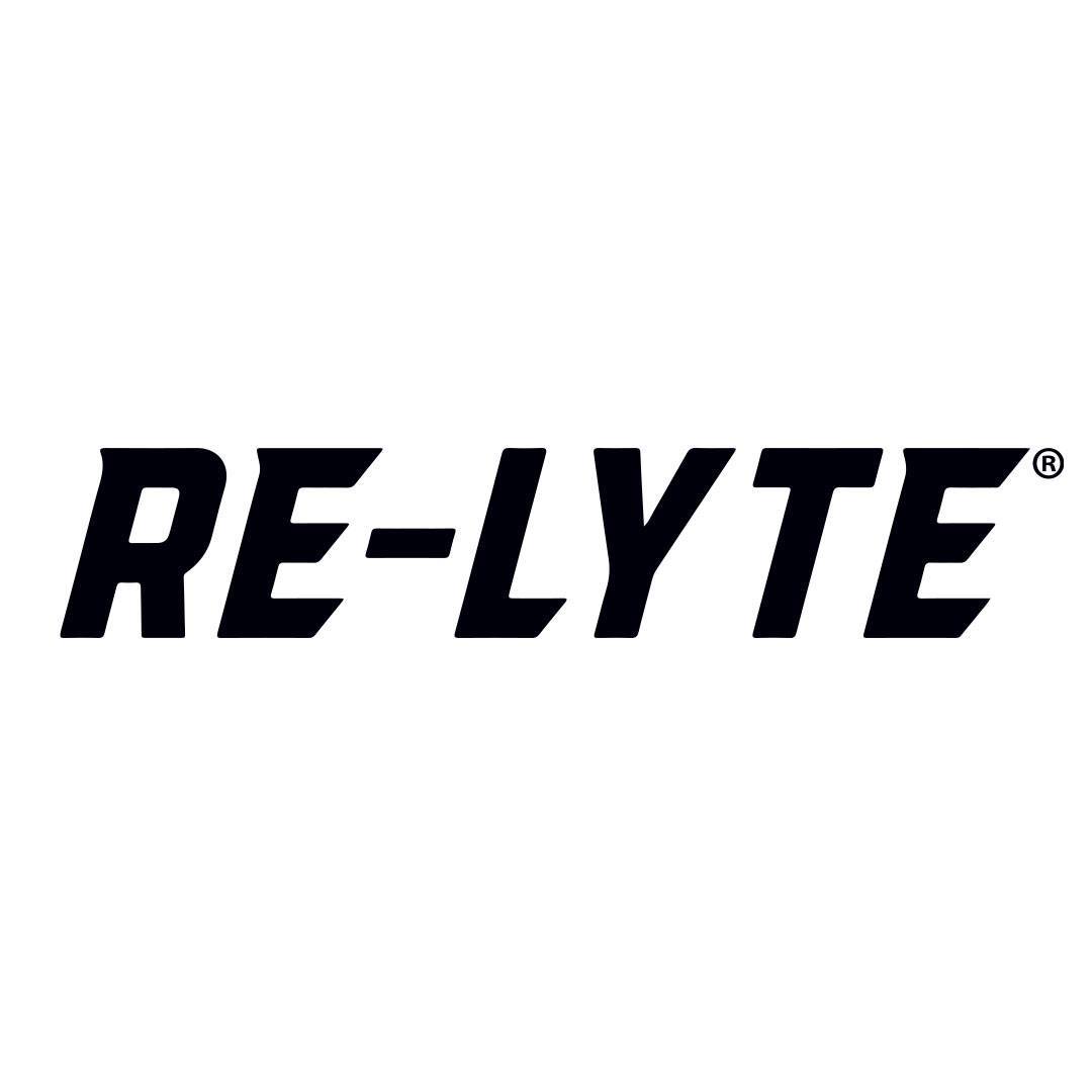 Re - Lyte Hydration - Variety - Stick Packs x 30 - Love Low Carb