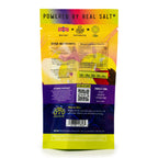 Re - Lyte Kids Hydration - Sample Pack - 6 Stick Packs - Love Low Carb