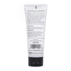 Redmond Leaf Toothpaste - Citrus Rosemary - 113g