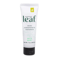 Redmond Leaf Toothpaste - Wild Mint - 113g