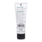 Redmond Leaf Toothpaste - Wild Mint - 113g