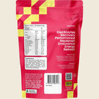 Restore Electrolyte Drink Mix Raspberry Lemonade 240g by Protein Supplies Australia in Electrolytes and Low Carb collections.