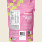 Restore Electrolyte Drink Mix Strawberry & Lime 240g by Protein Supplies Australia in Drinks, Electrolytes, Functional collections.
