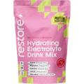Restore Electrolyte Drink Mix Strawberry & Lime 240g by Protein Supplies Australia from Electrolytes and Drinks collections.