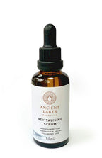 Revitalising Serum - 50ml - Love Low Carb
