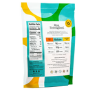 Rice - Yo Keto