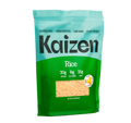 Rice - Yo Keto