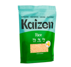 Rice - Yo Keto