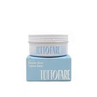 Roman Blue Tallow Balm - 70g - Yo Keto