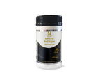 Grass Fed Beef Organs - Black Label - 160 Capsules