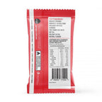 Salted Caramel Good Fat Collagen Bar-Bar-Yo Keto