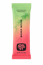 SALTT - Single Stick