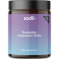 Salty Passionfruit - 30 Serve Tub