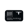 Sensitive Tallow Balm - 40ml