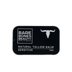 Sensitive Tallow Balm - 40ml