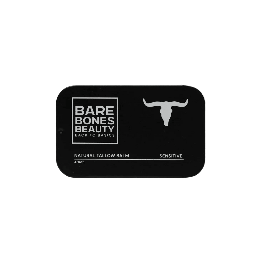Sensitive Tallow Balm - 40ml