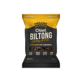 Smokey BBQ Beef Biltong - Yo Keto