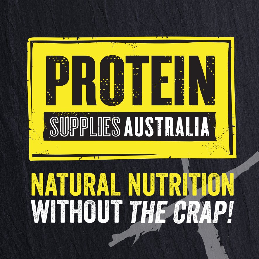Spark Pre-workout - Green Apple - 250g - Love Low Carb