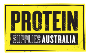 Spark Pre-workout - Green Apple - 250g - Love Low Carb