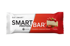 Strawberry Cheesecake Smart Protein Bar - Yo Keto