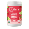 Strawberry Margarita Electrolyte Powder - 90 Serves