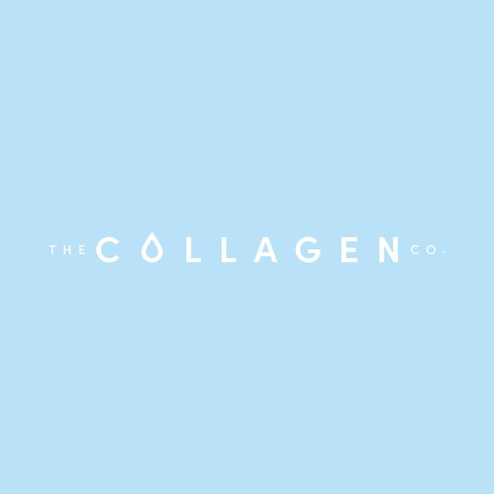 Strawberry Watermelon Premium Collagen Peptides - 560g - Love Low Carb