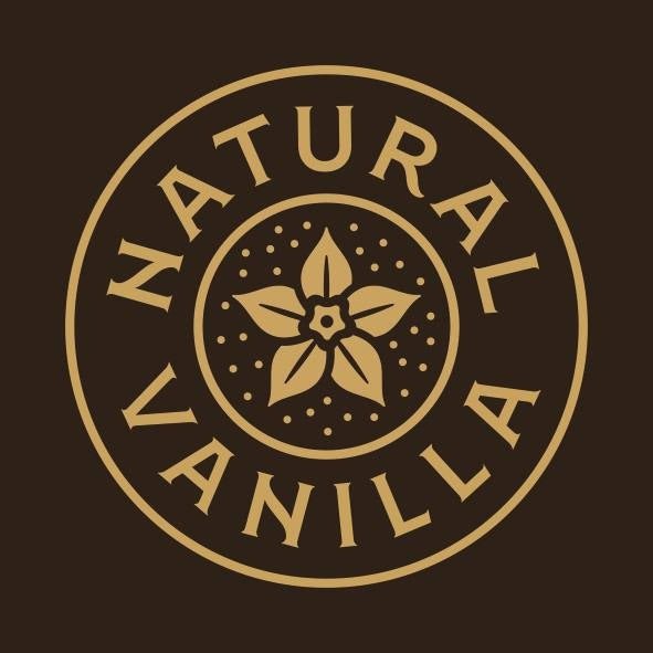 Sugar Free Vanilla Extract - 50ml - Yo Keto