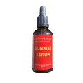 Sunrise Serum - 50ml - Yo Keto