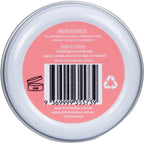 Tallow Based Lip Balm - 35ml - Yo Keto