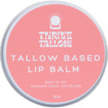 Tallow Based Lip Balm - 35ml - Yo Keto