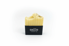 Tallow Shampoo Bar - Lemongrass ≈ 100g