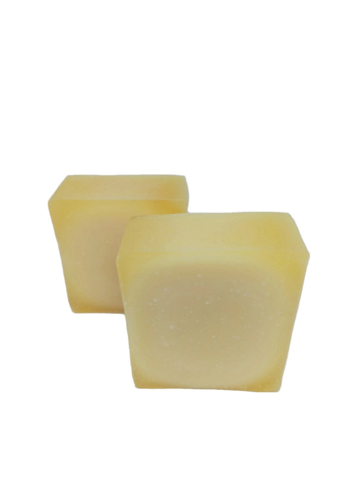 Tallow Soap - Natural - Love Low Carb