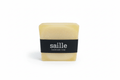 Tallow Soap - Natural Beef Tallow ≈ 100g