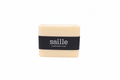 Tallow Soap - Natural Sheep Tallow ≈ 100g by Saille, handmade, natural skincare from Animal Fats collection.
