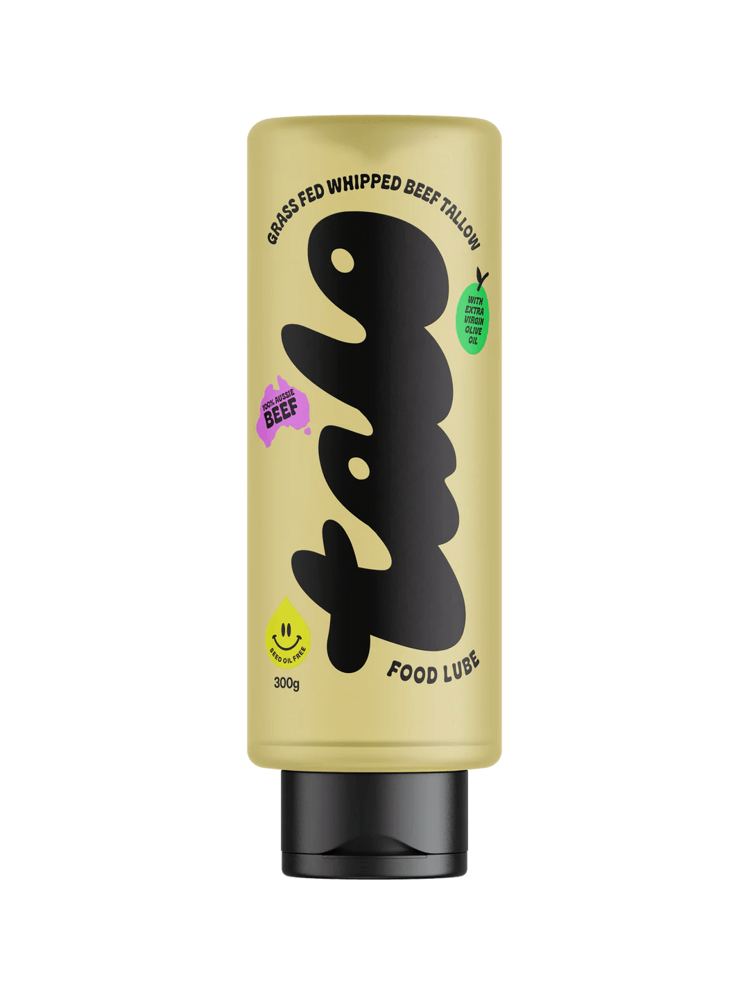 Talo Food Lube - 300g