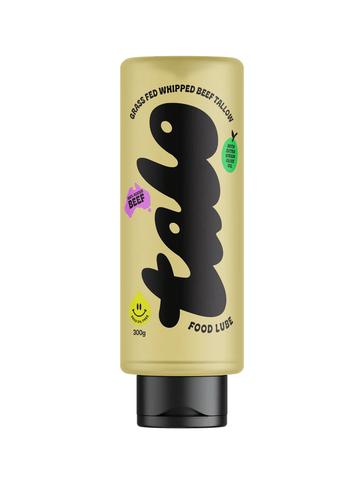 Talo Food Lube - 300g